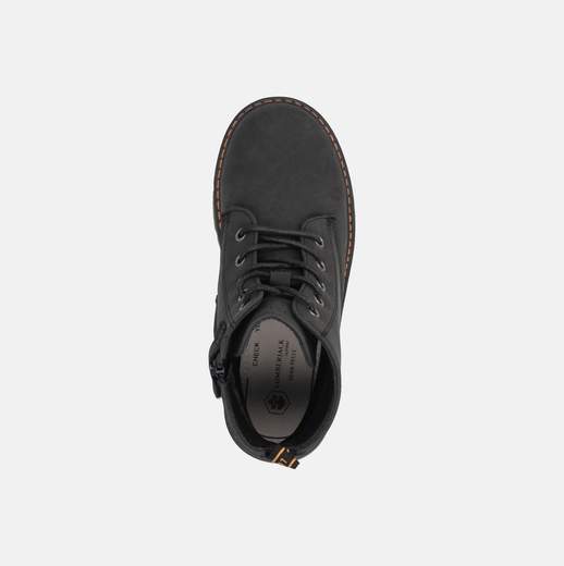 Lumberjack Anfibio Bimbo - 102690828