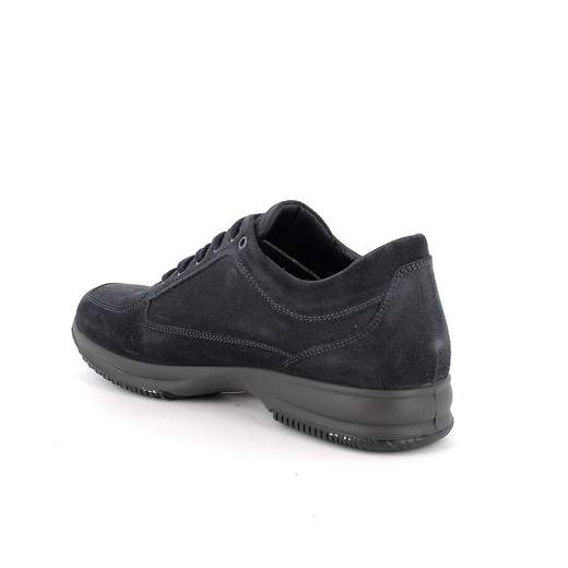 Igi&Co 2115133