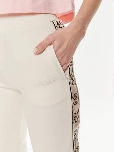 Guess Tuta Sportiva Tuta Guess Britney