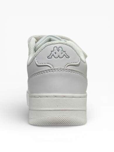 Kappa Sneakers Unisex Bambino Kp52p101
