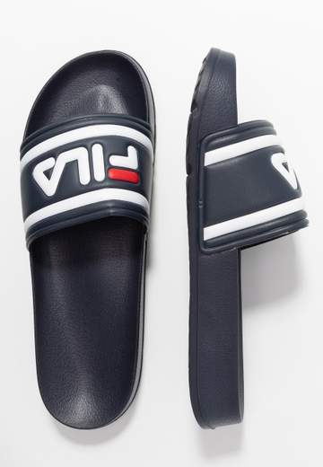 Fila Ciabatta Uomo 1010930