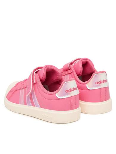 Adidas Sneakers Unisex Bambino Streettalk El C