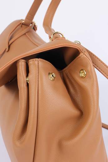 Gaelle Paris Borsa A Mano Gaacw03059