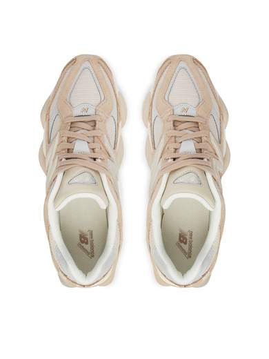 New Balance Sneakers U90608ap