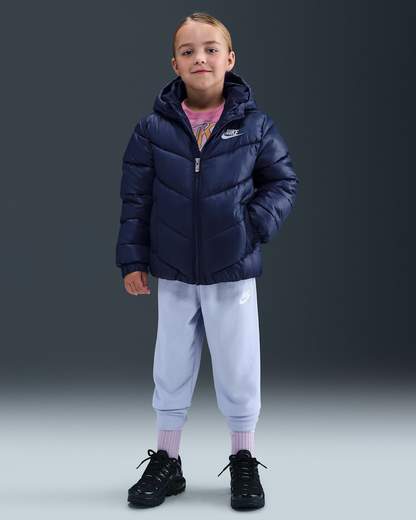 Nike 86N074