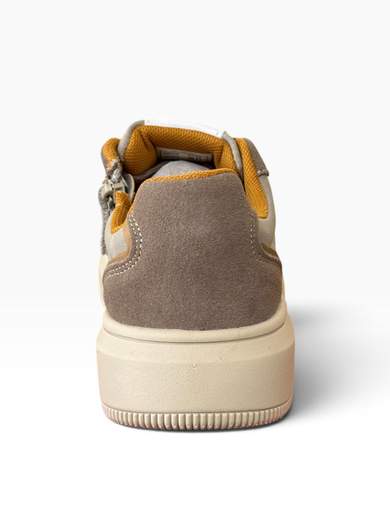 Paciotti 4US Sneakers K252021