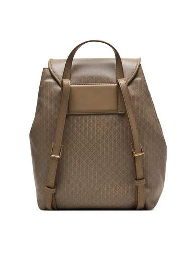Calvin Klein Zaino Donna Lv04f3271g