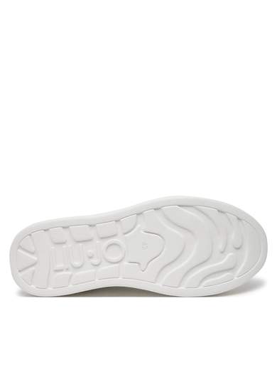Liu Jo Sneakers 7g4011 Px474