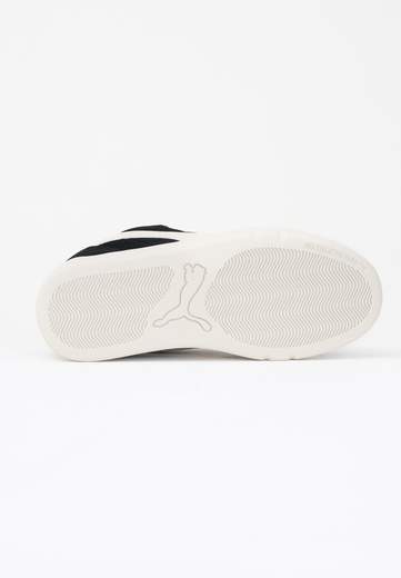 Puma Sneakers Unisex Adulto 401606