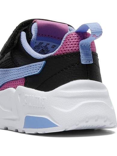 Puma Sneakers Bimba 406079