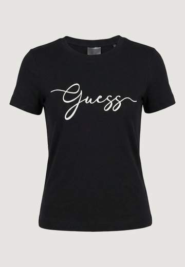 Guess T-SHIRTS V6gi01 K2962