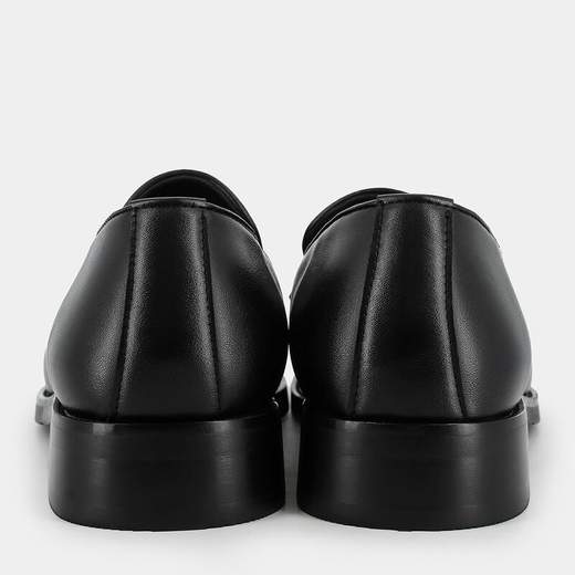 Renato Balestra Mocassini Slip-on Xm25-21