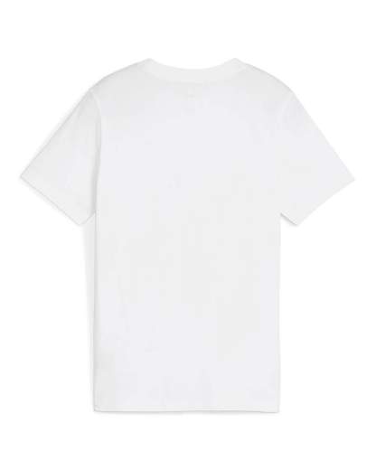 Puma T-shirt Bambini E Ragazzi 684907