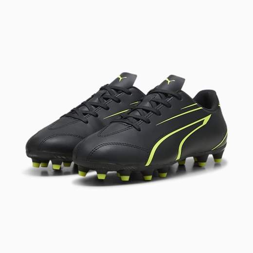 Puma Calcio Bambini E Ragazzi 107486