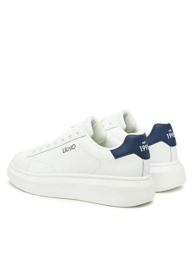 Liu Jo Sneakers 7g4027 Px474