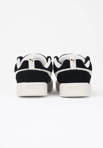 Puma Sneakers Unisex Adulto 401606