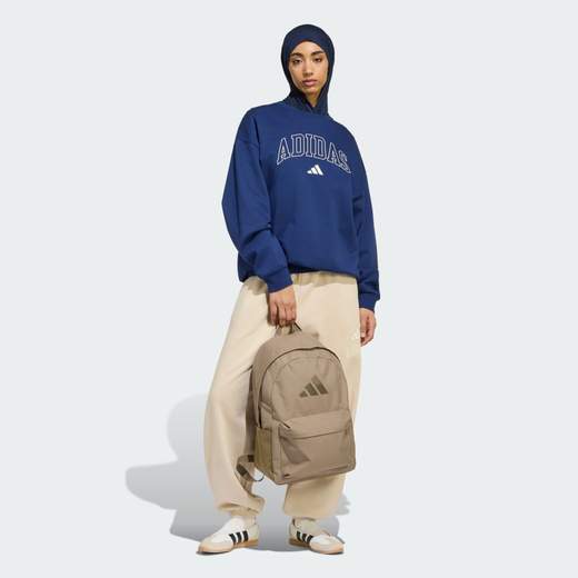Adidas CLSC BARS BP UNI
