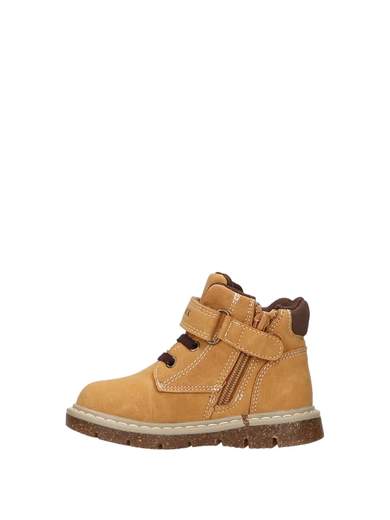 Lumberjack Stivaletti Bimbo Gohan - Boy Ankle Boot