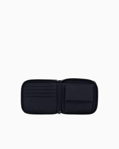 ARMANI EXCHANGE XM003370 AF26679