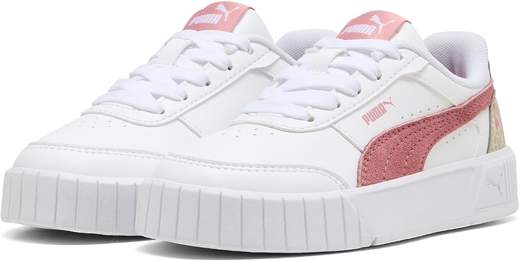 Puma Sneakers 407509
