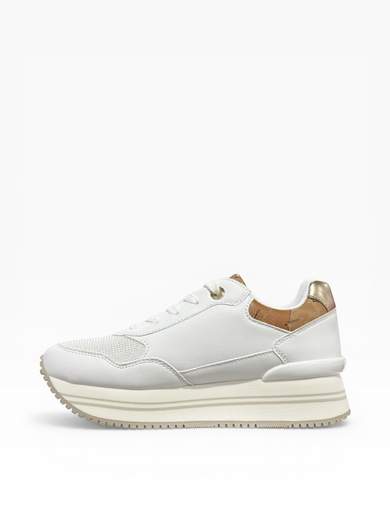Alviero Martini Sneakers Donna 2440 0558