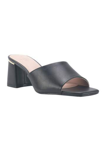 Nine West Sandali Donna 101337920 S16