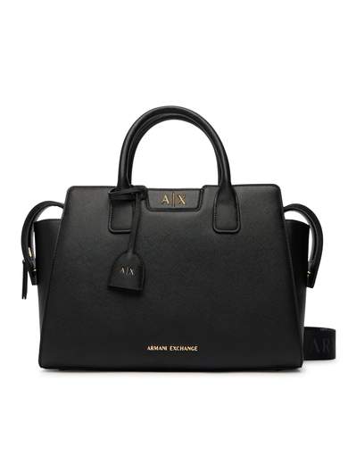 ARMANI EXCHANGE XW002158 AF26570