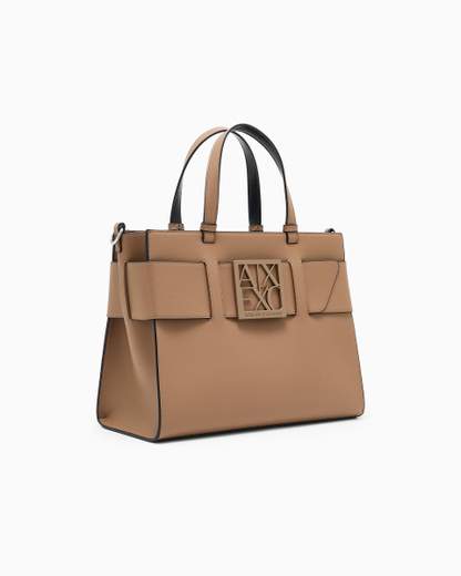 ARMANI EXCHANGE Borsa A Mano 942689 0a874