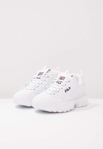 Fila 1010302