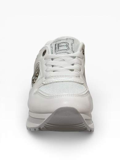 Laura Biagiotti Sneakers 9633