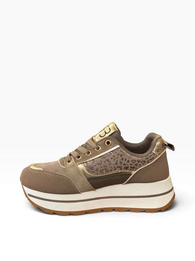 Renato Balestra Sneakers Rb26f17
