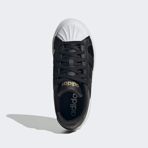 Adidas Sneakers Streettalk Bold J