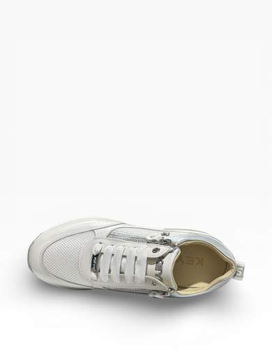 Keys Sneakers K-11810