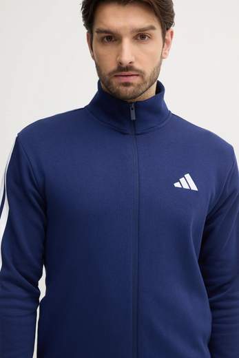 Adidas M 3S FL TT TS