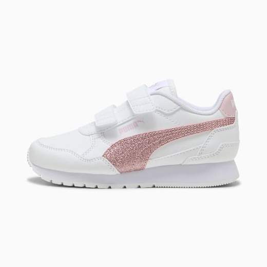 Puma Sneakers Unisex Bambino 401587