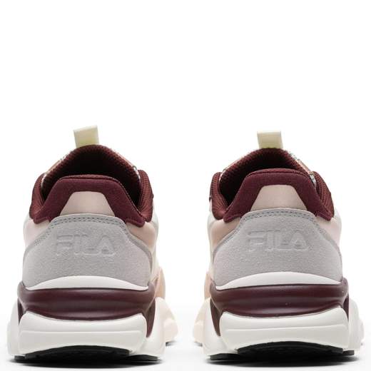Fila FFW0468