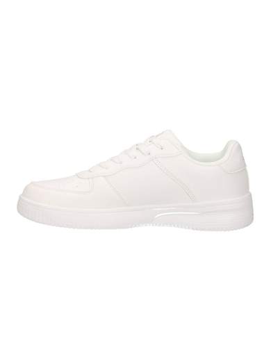 Lumberjack Sport Sneakers Finster - Man