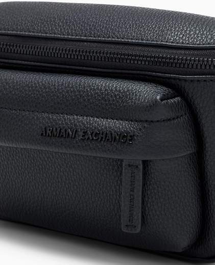 ARMANI EXCHANGE Marsupio Xm003143 Af26651