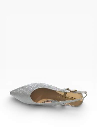 Keys Sandali Donna K-10612
