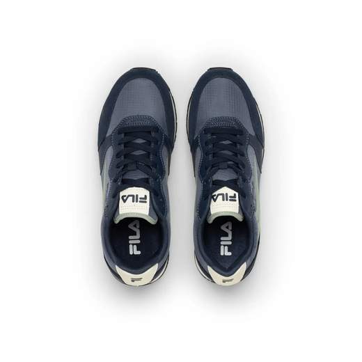 Fila FFM0380