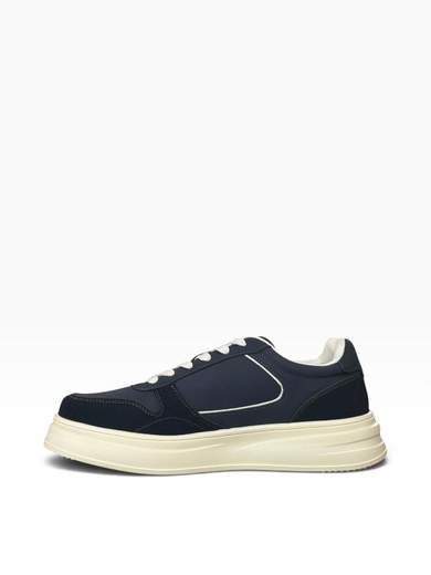Refrigue Sneakers Soma201