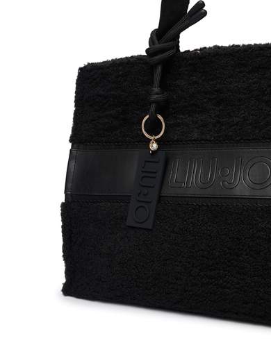 Liu Jo Borsa Donna - Tf6212 E1173
