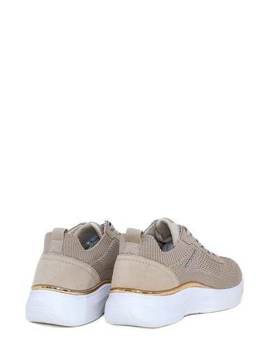 Lumberjack Sneakers Swm0712-001 Y04