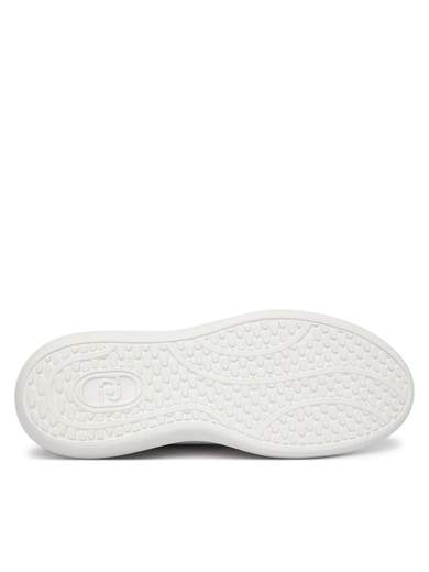 Liu Jo Sneakers Ba6069 P0102