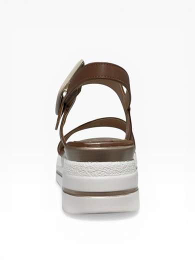 Keys Sandali Donna K-12511