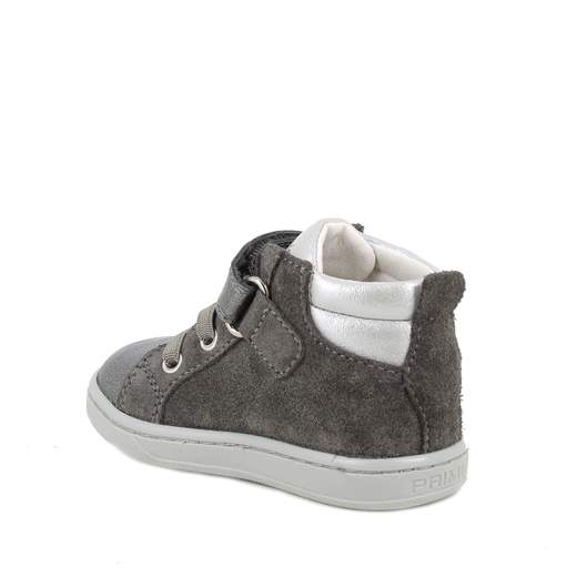 Primigi Polacco Bambina 8904000