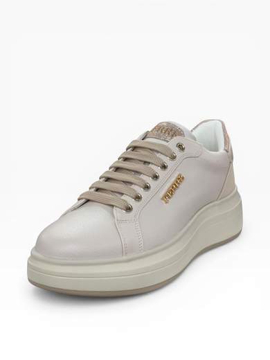 Gianfranco Ferrè Sneakers F-752
