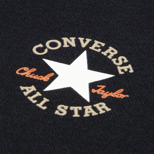 Converse 9CJ807