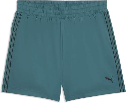 Puma Pantaloncini Sportivi 691697