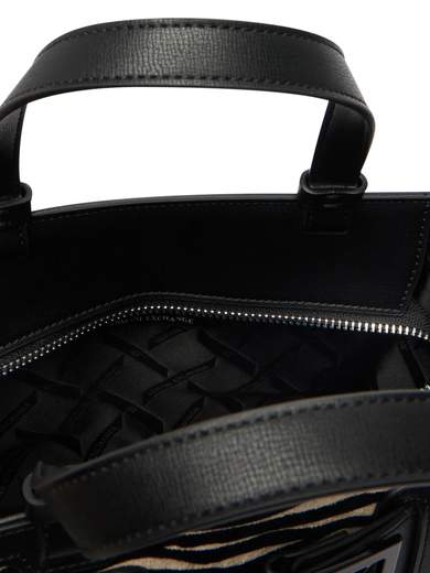 ARMANI EXCHANGE XW000392 AF26445